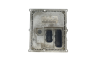 Centralina Smart 0010020V001 0261205006 Bosch 40697