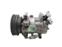 Compressore Aria Condizionata SD6V12 1445A 8200220924 Sanden 1.5 DCI Clio 3 Micra