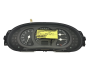 Contagiri Renault Clio 2 7700410432 F 49251