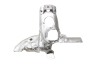 Protezione Termica Turbo 140135097R 2.0 dCi Renault Trafic 3 0km S6