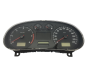 Contagiri Seat Leon Toledo W01M0920820E 57347
