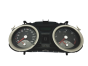 Contagiri Renault Megane 2 8200399695 D 55082