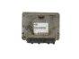 Centralina IAW.4AF.M9 55187372 Fiat Magneti Marelli 42001