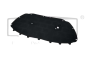 Assorbitore suono cofano Fare VW Polo 6R0863831B 88631701902 DPA