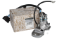 Riscaldatore acqua Originale Renault Clio 3 922004525R