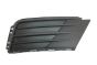 Griglia Paraurti Destra Anteriore Fare VW Caddy 2K5853666E 88531783302 DPA