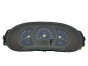 Tachimetro Renault Kangoo 1 7700313173 K7 23290