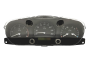 Contagiri Jaguar XJ 5W93-10849-KD Visteon