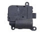 Motore riscaldatore 9637973180 6447FL Citroen Xsara