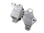 Supporto Motore Mercedes Sprinter A9102410300
