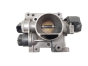 Valvola corpo farfallato Fiat 36SXFE1/D IB01/00 Magneti Marelli