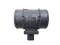 Misuratore flusso aria Fiat 500 Panda 3 55259563 0281006559 Bosch