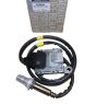 Sonda lambda Nuovo Originale 227907578R Renault