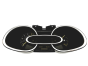 Contagiri Renault Clio 4 248108588R 52178