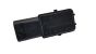Sensore Originale Volkswagen Audi Seat Skoda 5Q0906207