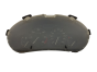 Contagiri Peugeot 206 9648836380 000500103 1542