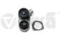 Pompa Acqua 047121011B 11210108301 Skoda Felicia Vika