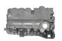 Coppa Olio 06F103601L 11031353301 VW Audi Seat Skoda Vika