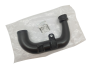 Tubo aria Nuovo Originale Opel Corsa D 13333735 835067