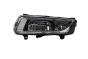 Fendinebbia Sinistra 6R0941061B 89410815602 VW Polo DPA