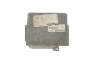 Centralina 0261203736 9620398980 MA3.1 26FM0266 PSA Bosch 39399
