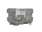 Centralina IAW16F.EB 7795574 61602.063.01 Fiat Magneti Marelli 63357