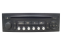Radio lettore CD Citroen Peugeot 96750215XT A2C53405045