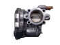 Valvola corpo farfallato Opel 9157512 0280750044 1.0 1.2 1853