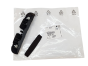 Maniglia bagagliaio Originale Peugeot 307 8726P1