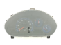 Tachimetro Chevrolet Matiz 96621424 25761