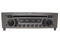 Autoradio Cd Mp3 Peugeot 308 96650206XH PSARCD434-64 2