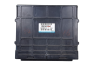 Centralina Mitsubishi 1860A154 E6T38982