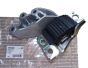 Supporto Motore Fare Citroen Peugeot 594466 1607759180 Hutchinson
