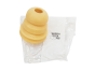 Tampone Ammortizzatore Posteriore Originale Jumpy Expert Scudo III 516684