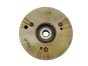 Ruota distribuzione Toyota 1.0 VVTI 229800-0100