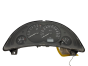 Contagiri Opel Corsa C 13173350WD 110008988029 21740