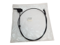 Cavo serratura Anteriore Renault Trafic 2 Vivaro 7700806226 Nuovo Originale