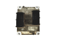 Centralina Motore ECU Fiat 00467826310 0261204983 Bosch 19996
