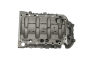 Coppa Olio Superiore 06J103603T 11030904001 VW Audi Seat Skoda Vika