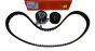 Kit cinghia distribuzione Originale 1607216880 Citroen Peugeot