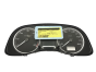 Contagiri Peugeot 307 9647538480 A01 49488