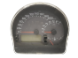 Tachimetro 46805195 110080073005 Multipla 41286