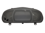 Tachimetro Renault Scenic 4 248100254R 7749