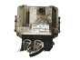 Centralina 0281012619 9661032980 9653958980 PSA Bosch 17139