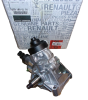 Pompa Iniezione Nuovo Originale 167008165R Renault Clio 4 1.5 DCI