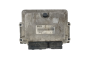 Centralina 73501237 0281010337 Fiat Bosch 42650