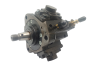 Pompa Iniezione Bosch 55254750 0445010424 0928400825 1.6 2.0 D Fiat 1055