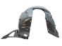 Passaruota Peugeot 9677639080 Originale
