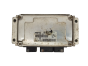 Centralina 0261206606 9638765980id10 26FM0882 PSA Bosch 3636