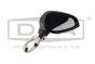 Specchietto Destro 8W1857410N 88571797102 Audi A4 DPA